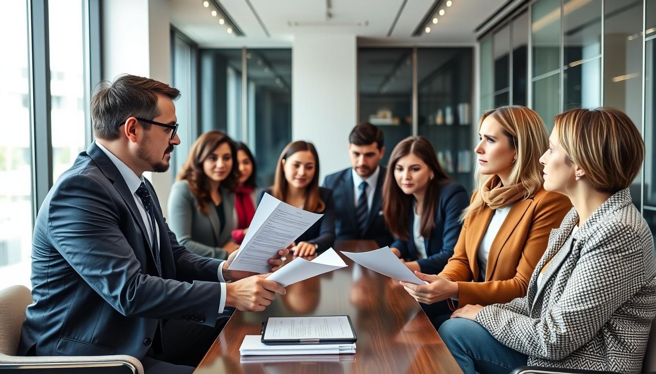 Professional plan visual